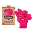 thumbnail image 1 of Peluche Fuggler, lindo monstruo de dientes, serie callejera, tesoro de dientes funk, feo, lindo y divertido muñeco de peluche para niños, regalos navideños, 1 of 1
