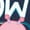 NAVY, variant on Squishmallows - Mallow Vibes - Women's Short Sleeve Graphic T-Shirt