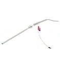 thumbnail image 4 of /10ft Stainless Steel Probe K type Sensors High Temperature Thermocouple,1x K Type Thermocouple, 4 of 4