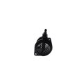 thumbnail image 5 of Sensor de Flujo de Masa de Aire Bosch 0280218205 para Mini Cooper, 5 of 5