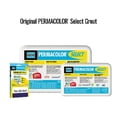 thumbnail image 5 of Laticrete Permacolor Select Grout Color Kits, 5 of 5