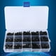 thumbnail image 1 of Screw Carbon Steel Hex Socket Screw Firm Superb Craftsmanship Woodworking for Machining Center ANGGREK Otros, 1 of 8