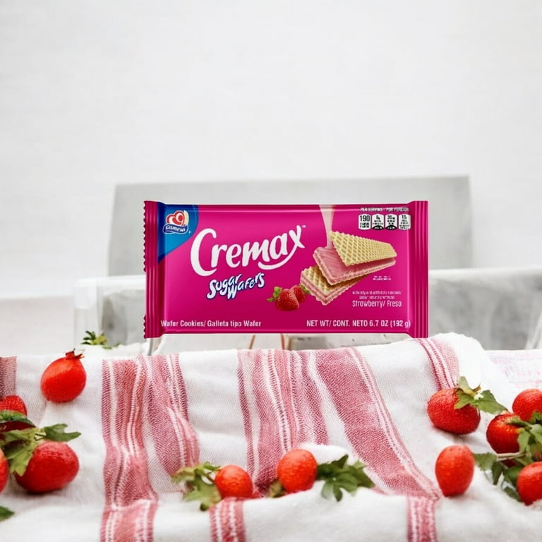 フェイスクリーム sweetsmania フェイスクリーム sweetsmania ZFACE