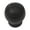 G, variant on Silicone Nonslip Car Knob Gear Stick Covers Protector Gear Knob Covers