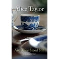 thumbnail image 1 of And Time Stood Still, 1 of 2
