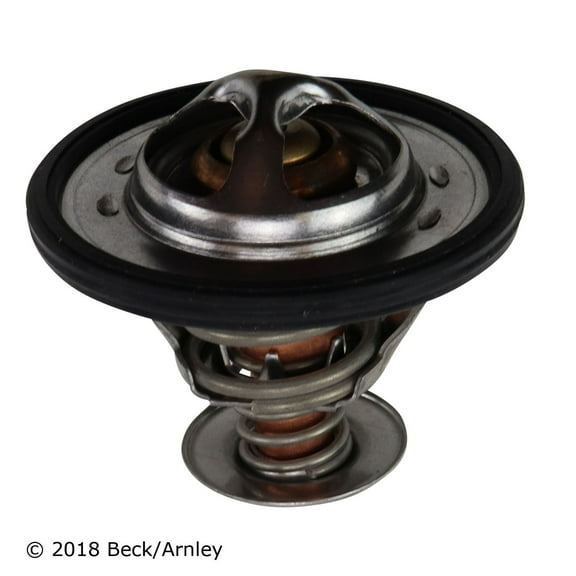 BeckArnley 143-0912 Thermostat