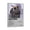 Frame, variant on Rod Wave Rapper, Hip Hop, Music Poster For Bedroom Kitchen Bathroom Living Room Office Decor