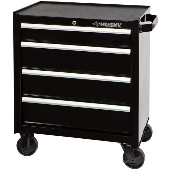 Husky Tool Box Replacement Lock