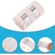 thumbnail image 4 of 4 x Compression Bandage Wound Bandage Emergency Muscle Tapes First Aid Bandage Sports Bandage Sprains Treatments 10 cm Ref: 8003, 4 of 5