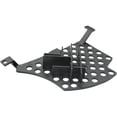 thumbnail image 2 of Tnarru Dishwasher Sump Cover and Filter Inlet Pump Plate Part Home Repair AP5788710, 2 of 8