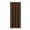 🍒 Brown_Base#5873, variant on Blackout Thermal Insulated Curtain for Bedroom and Kitchen Noise Reduction and Energy Saving Home Decor
