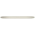 thumbnail image 3 of Hickory Hardware P3040-SN-10B 192 mm CC Metropolis Arch Cabinet Pull, Satin Nickel - Pack of 10, 3 of 3