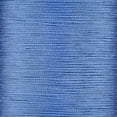 thumbnail image 4 of Hello Hobby Hyacinth Purple 100% Polyester All Purpose Thread, 300 Yards, 4 of 5