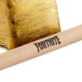 thumbnail image 4 of InSpirit Designs Officially Licensed Fortnite Llama Bell Accessory, 4 of 5