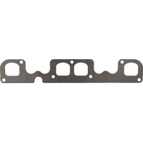 Header Gasket Spread Port