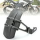 thumbnail image 1 of Guardabarros trasero universal para motocicleta, protector anticolisión, guardabarros para rueda, guardabarros, , accesorios exteriores, Macarena Guardabarros trasero de motocicleta, 1 of 8