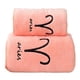 thumbnail image 2 of Bath Towels - All- Soft-- Thick-- Absorbent- Dry- Home- Gym- Pool- Yoga- Hotel- Shower- Large Towel For Bathroom, 2 of 6