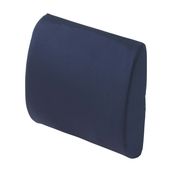 Drive Medical Compressed Lumbar Cushion
