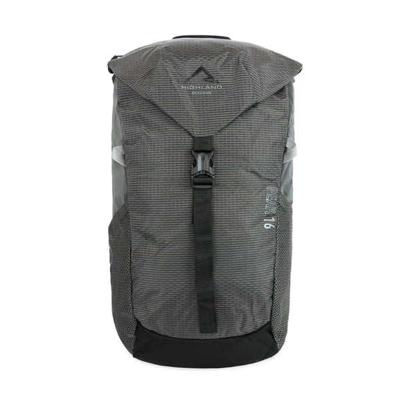 16L Peak Hiking Backpack