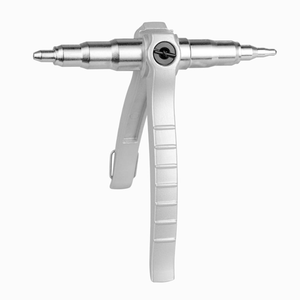 Air Conditioner Refrigeration Tools Manual Expander Tube Expander Tool,