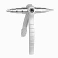 thumbnail image 1 of koolsoo ST-22 Outils de Réparation de Climatiseur Expandeur Manuel Tube de Coupe Expandeur Outils, 1 of 9