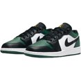 thumbnail image 3 of Nike mens Air Jordan 1 Elevate Low, 3 of 6