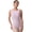 Lavender, variant on High-Neck Tank Leotard