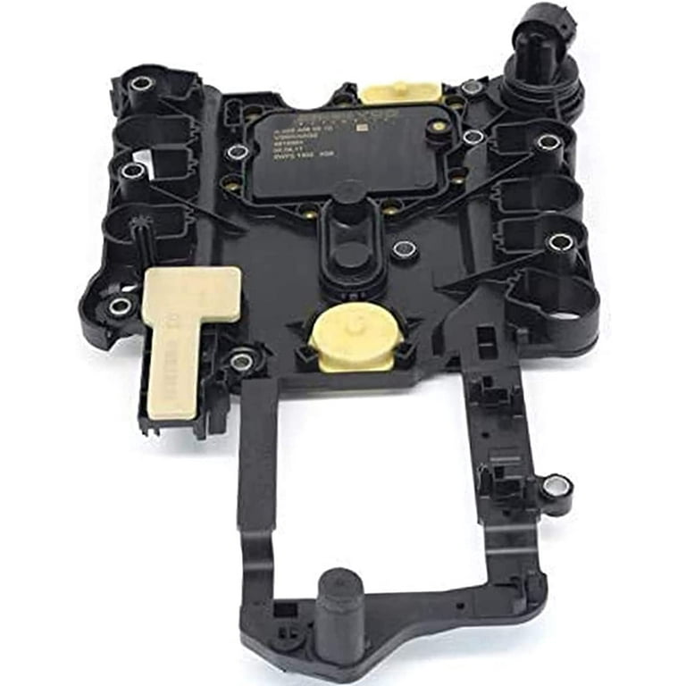 Seapple Utomatic Transmission A0335457332 Transmission Control 