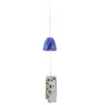 thumbnail image 1 of 1pc Creative Japanese Style Wind Chime Japanese Wind Chime Ceramic Wind Chime, 1 of 8