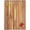 L, variant on Extra Large Acacia Wood Cutting Board – 20x15 Inch 1.5-Inch Thick Edge Grain Chopping Board with Juice Groove and Handles, Pre-Oiled Carving Tray for Meat & Cheese