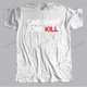 thumbnail image 5 of Déjame ser perfectamente Oueer Ropa para hombre Camisetas gráficas estéticas gay Camisetas clásicas de verano transpirables Ropa para mujer, 5 of 7