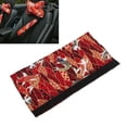 thumbnail image 3 of Car  Belt Cover Protector JDM Style Abrasion Resistant Universal Automobile Accessory, 3 of 7