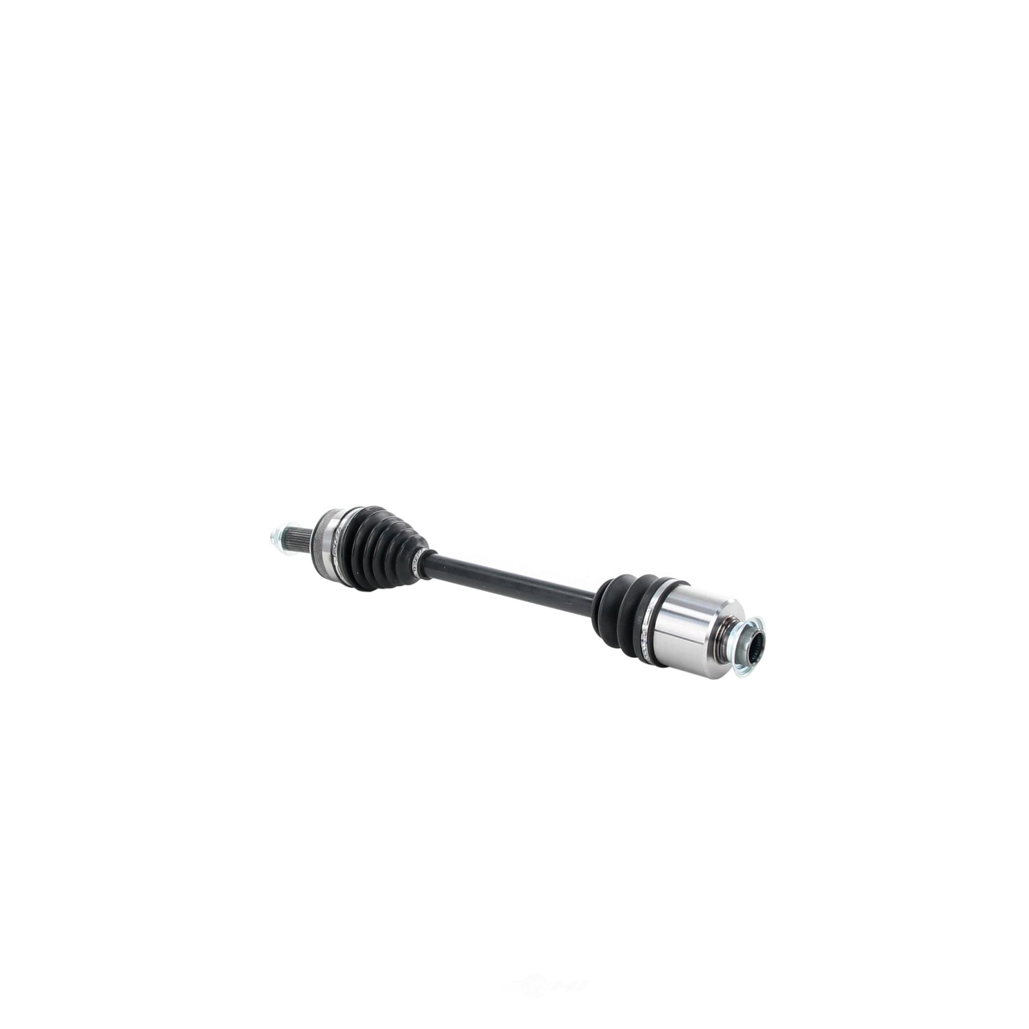 CV Axle Shaft Fits select: 2013-2015 HONDA CROSSTOUR