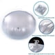 thumbnail image 5 of Columpio para niños, columpio sensorial para interiores, hamaca colgante con kits de accesorios de almohada inflable, bomba de aire, columpio colgante para dormitorio fácil de instalar, para, 5 of 5