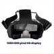 thumbnail image 2 of 5,8G FPV Gafas de 7 Pulgadas de Pantalla Receptor 1280x800 40CH Compatible FPV Gafas de Vídeo para FPV Drones Enchufe de la UE, 2 of 5