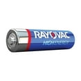 Rayovac High Energy AA Batteries (36 Pack), Double A Batteries
