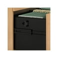 thumbnail image 6 of Bush Business Furniture Studio C 71" U-Shaped Desk Bundle Natural Maple STC001ACSU, 6 of 8