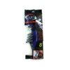Kole Imports HD020-100 Mens Disposable Razors - Pack of 100