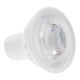 thumbnail image 3 of Foco Led Mr16 Ecosmart 3.5W 350Lm Luz Cálida 3000K, 3 of 3