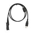 thumbnail image 3 of Cable de programación USB ANGGREK para Walkie Talkie Motorola DP2400 DEP500e, 3 of 8
