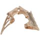 thumbnail image 2 of 2Pack Super Clamp Crab Clamp Photography with / 1/4 and 3/8 inch Thread Rod Clamp Pliers Clip for D, 2 of 5