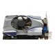 thumbnail image 3 of Tarjeta gráfica para juegos Sincero GTS450 2GB 128 BITS GDDR5 192 núcleos CUDA, 3 of 10