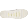 thumbnail image 3 of Ryka Women's Paola Slip-On Sneakers Athletic Shoes Lightweight, 3 of 5