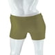 thumbnail image 5 of Prettyia - Pantalones de para mujer 2XL Hugo mujeres pantalones cortos de yoga, 5 of 9