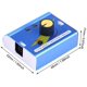thumbnail image 5 of Servocontrolador, controlador de motor de coherencia digital Servocontrolador de metal para RC Car Airplane Boat JFHHH pequeña, 5 of 5