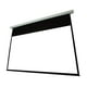 EluneVision Luna Series 135" 1.2 gain Motorized Projection Screen  - image 3 of 7