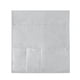 thumbnail image 2 of Sofa Armrest Storage Bag Home Fabric Remote Control Mobile Phone Miscellaneous Multi-functional Storage Bag, 2 of 6