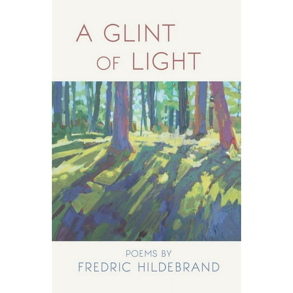 A Glint of Light, (Paperback)
