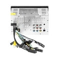 thumbnail image 4 of Boss Audio System BE7ACP 7" Android LCD Screen Double Din Car Stereo with CarPlay, 4 of 6