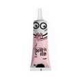 thumbnail image 2 of Meitianfacai Colle Spéciale 65ML Colle Forte pour Chaussures Réparation de Chaussures en Cuir Espadrilles Colle Forte pour Réparation de Chaussures, 2 of 9